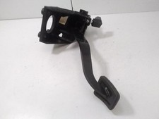 938103K000 brake pedal KIA PRO