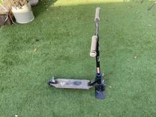 Chilli Pro Base Stunt Scooter