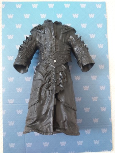 Wwe wrestling figure - wrestling,