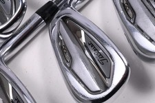 Titleist T100 2019 Irons /