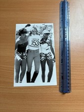 An original vintage TV Times