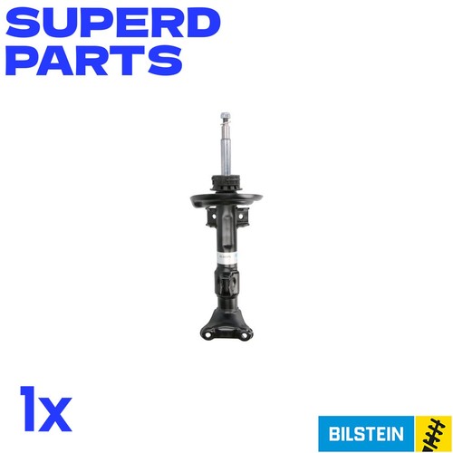 Shock absorber b013fqu3iy - absorber,