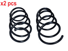 X2 PCS 60-1379D SUSPENSION