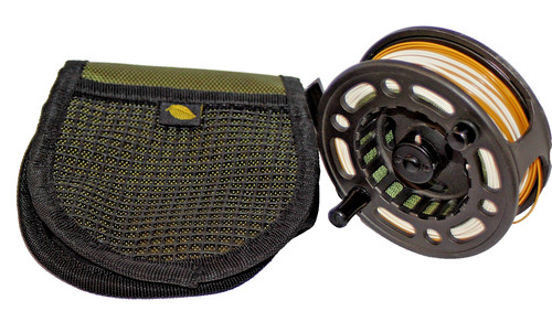 Wychwood the truefly large - wychwood,