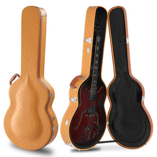 Ktaxon case for - ktaxon,