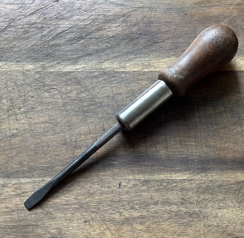 Vintage moore wright - vintage,