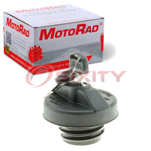 Motorad fuel tank cap for - tank,