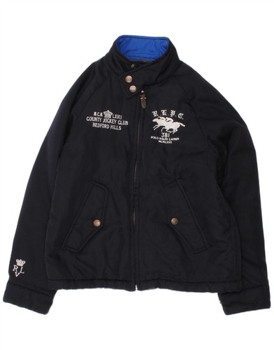 Polo ralph lauren boys graphic - boys,