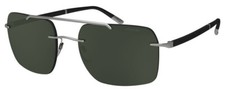 Silhouette sunglasses Sun C-2
