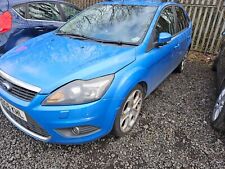 ford focus Titanium.cars