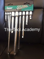 Kamasa Wobble Extension Bar