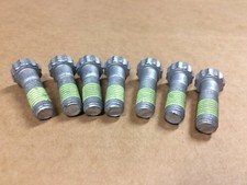 Genuine Land Rover Defender