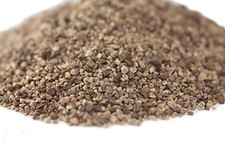 Javis Fine Brown Ballast