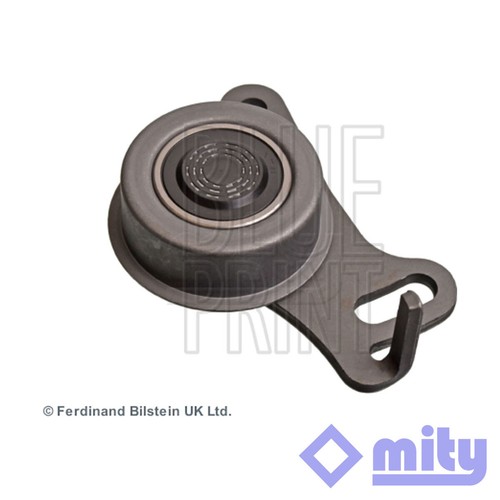 Fits mitsubishi l200 1986 2015 - mitsubishi,