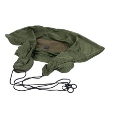 Specimen Weigh Sling Compact ideal for carp or barbel - Carper Tackle