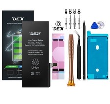 iPhone 8 PLUS Battery 2691mAh