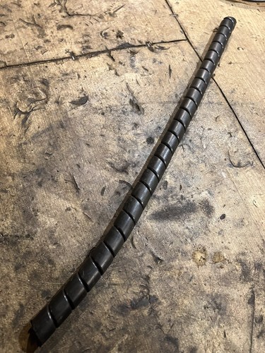 Cable tidy wrap ransomes - wrap,,