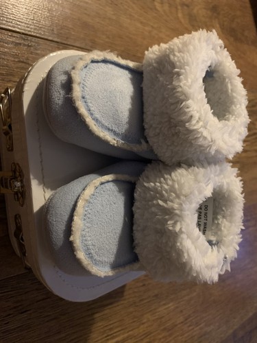 Baby dior shoes - dior,