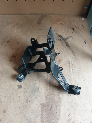 Genuine vauxhall astra abs - vauxhall,