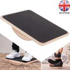 Balance board Rocker Board