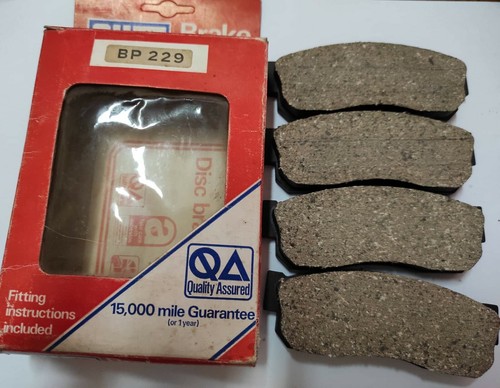 Compatible datsun cherry n12 - datsun,