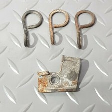 ♻️ Kawasaki KLX 650 1993 -