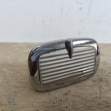 NOS DAIMLER Dart SP250 1959 -