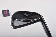 Mizuno MP-25 #6 Iron / Regular Flex Dynamic Gold 105 R300 / Demo