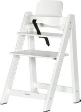 Kidsmill e3 highchair - kidsmill,