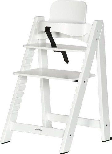 Kidsmill e3 highchair - kidsmill, up!
