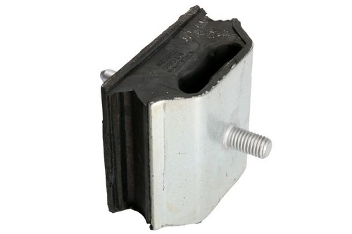Fits delphi td682w - delphi, bushing