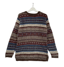VTG NWB Casuals Jumper Womens