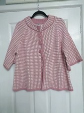 ELIZABETH SCOTT LADIES L/XL UK