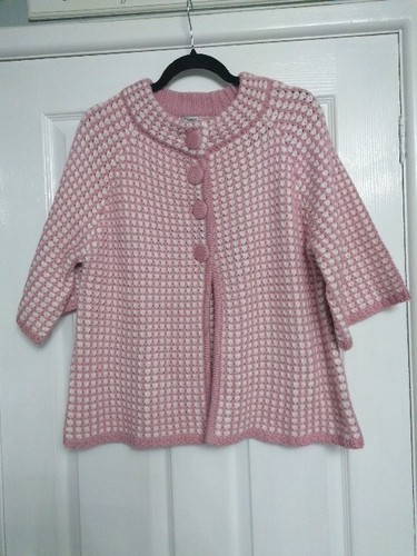 Elizabeth scott ladies uk - l/xl,