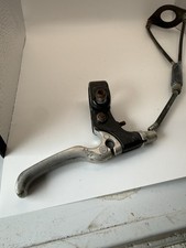 Midschool bmx lever and - midschool,