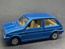 CORGI JUNIORS AUSTIN MINI