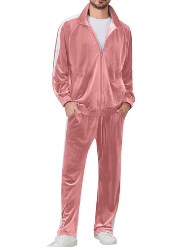 Ragelion mens tracksuit - mens,