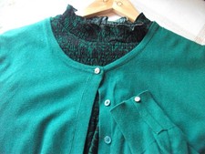 Ladies NEXT cardigan size 20