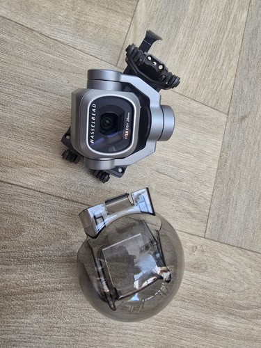 Dji mavic pro camera gimbal - dji,