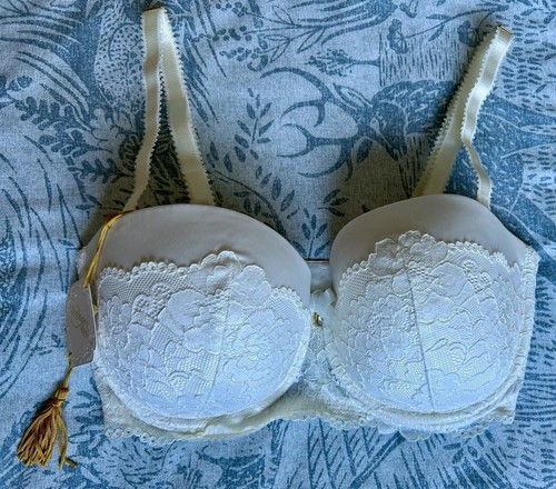 Reger debenhams ivory - reger,