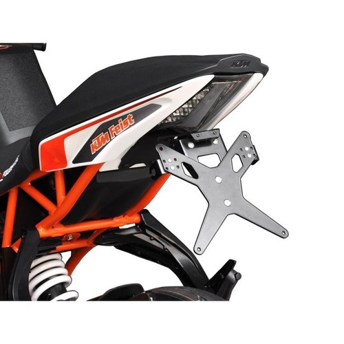 Adjustable license plate - adjustable,