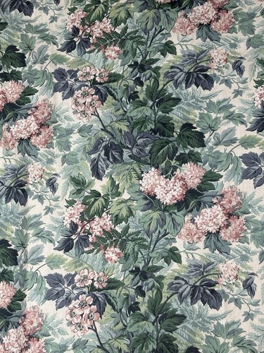 Laura ashley ashbourne - laura,