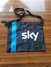Team SKY/Rapha Cycling Musette