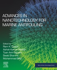 Advances in Nanotechnology for
