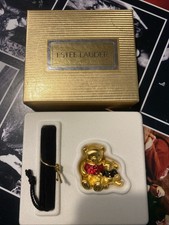 Estee Lauder Beautiful Teddies