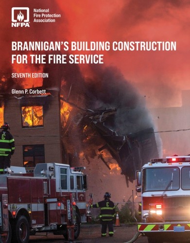 Brannigan building - brannigan's,