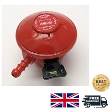 Versatile 27mm Clip-On Patio