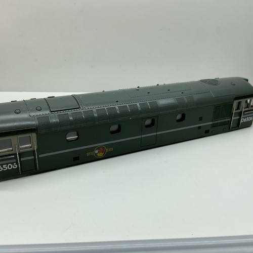 Lima class l205129 - lima,