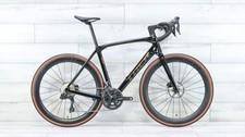 Trek Domane SL 105 Di2 Gen 4