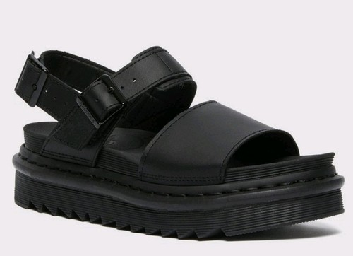 Womens martens docs - martens,